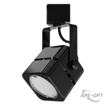 Изображение товара https://img.ape-opt.ru/images/products/original/67/fd/a6/67fda614b383d38a4425dbdccbfb60a1.PNG