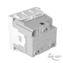 Изображение товара https://img.ape-opt.ru/images/products/original/68/02/6c/68026c5c30ef22a1abf0731ef27ccba0.JPG
