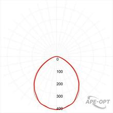 Изображение товара https://img.ape-opt.ru/images/products/original/68/07/8b/68078b9fb9d8137aae62424bc9502d2c.JPG