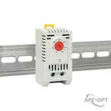 Изображение товара https://img.ape-opt.ru/images/products/original/68/08/d5/6808d58811340fc470d2020d50c993db.JPG