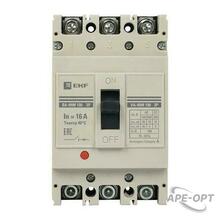 Изображение товара https://img.ape-opt.ru/images/products/original/68/11/3d/68113ddd37f405d1fbd6e0d011a6164a.JPG