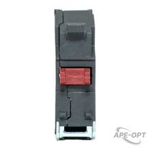 Изображение товара https://img.ape-opt.ru/images/products/original/68/18/8d/68188d742512a931eac653ecbadf0abd.JPG