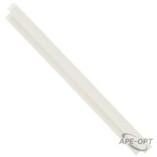 Изображение товара https://img.ape-opt.ru/images/products/original/68/18/bb/6818bb14ea63ee47300c6dabba6f485c.JPG