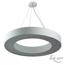 Изображение товара https://img.ape-opt.ru/images/products/original/68/21/6a/68216adece7a692e03a07777a805e82d.JPEG