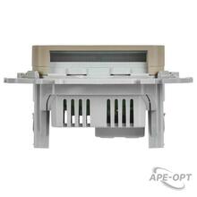 Изображение товара https://img.ape-opt.ru/images/products/original/68/22/de/6822de419cd95618f70a7f69d8cba386.JPG