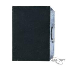 Изображение товара https://img.ape-opt.ru/images/products/original/68/23/c3/6823c3b45ff0559a52c083867b3097ee.JPG