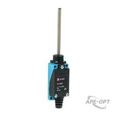 Изображение товара https://img.ape-opt.ru/images/products/original/68/25/e3/6825e3a3db93f81d9bd8836ab582fe31.JPG