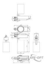 Изображение товара https://img.ape-opt.ru/images/products/original/68/26/2e/68262ee771980a9798d62eb425871c73.JPG
