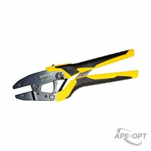 Изображения товара Пресс-клещи ПК-25БМ+, SHTOK | 376201 | КЭАЗ