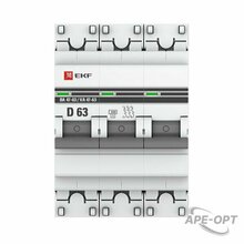 Мини-изображение товара