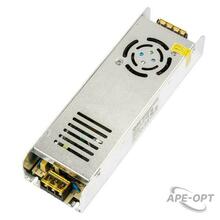 Изображения товара Блок питания UET-VAS-360A20 12V IP20 360Вт