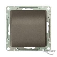 Изображение товара https://img.ape-opt.ru/images/products/original/68/40/aa/6840aa4e7872ee0b2d3a7f76e1a5cc3a.JPG