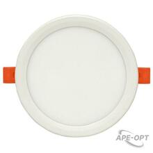 Изображение товара https://img.ape-opt.ru/images/products/original/68/48/55/6848551d9ce0b2c6aec8725cdd154cd3.JPG
