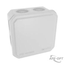 Изображение товара https://img.ape-opt.ru/images/products/original/68/54/11/6854112175c8eff768e347c3b32e9c1d.JPG
