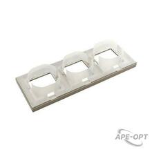 Изображение товара https://img.ape-opt.ru/images/products/original/68/60/23/686023c2cd5575b98affb2628fed39ac.JPG