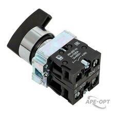 Изображение товара https://img.ape-opt.ru/images/products/original/68/6b/74/686b74e0ab4475450b6f082abe8650f3.JPG