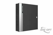 Изображения товара DS-K2814 - Контроллер доступа на 4 дверь