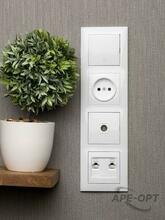 Изображение товара https://img.ape-opt.ru/images/products/original/68/7a/47/687a47a7cf9730e63963a9f9d1da471a.JPG