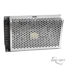 Изображение товара https://img.ape-opt.ru/images/products/original/68/7d/70/687d7039a9747365c00c20a67af38071.PNG