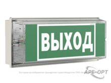 Изображение товара 1