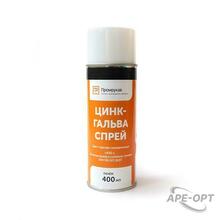 Изображение товара 1