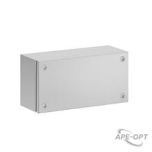 Изображение товара 1