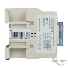Изображение товара https://img.ape-opt.ru/images/products/original/68/8a/6a/688a6a297a076c861832089dd1fef124.JPG