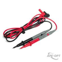 Изображения товара Комплект щупов KT 3002 | 79139 | КВТ
