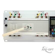 Изображение товара https://img.ape-opt.ru/images/products/original/68/a7/0a/68a70aeab73ae41a3614387bfed64dac.JPG