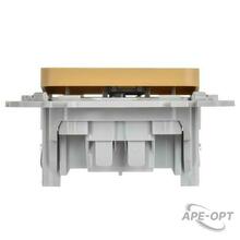 Изображение товара https://img.ape-opt.ru/images/products/original/68/a8/39/68a839e53a1e813f36e60034c8b0f143.JPG
