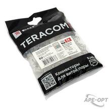 Изображение товара 5
