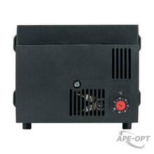 Изображение товара https://img.ape-opt.ru/images/products/original/68/af/e6/68afe6a4ffbe4890d82cf89b598ef6a1.JPG