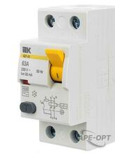 Изображение товара https://img.ape-opt.ru/images/products/original/68/bc/42/68bc4295e7892a21c15c97ecc698af7f.JPG