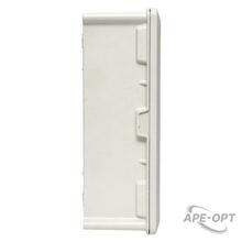 Изображение товара https://img.ape-opt.ru/images/products/original/68/be/a0/68bea07b3629e3b318d9df77e53338de.JPG