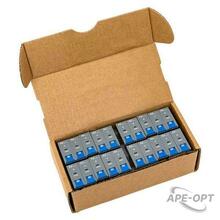 Изображение товара https://img.ape-opt.ru/images/products/original/68/c5/a8/68c5a8693f038eca179e1773d10c3b9f.JPG