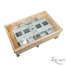 Изображение товара https://img.ape-opt.ru/images/products/original/68/c6/03/68c603d4ad6190bb3ad7a78a143b576e.JPG