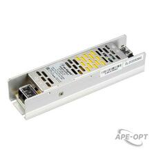 Изображения товара Блок питания HTS-60L-24 (24V, 2.5A, 60W) (ARL, IP20 Сетка, 3 года) | 020823(1) | Arlight