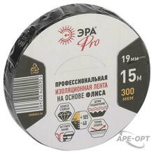 Изображение товара 1