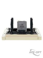Изображение товара https://img.ape-opt.ru/images/products/original/68/df/a2/68dfa2b99f2ca577285133ecf9790e13.JPG