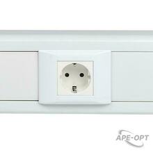 Изображение товара https://img.ape-opt.ru/images/products/original/68/ed/90/68ed900ff223488850e8b91c863f15ad.JPG