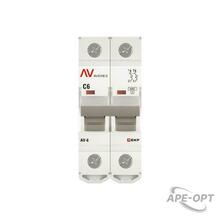 Изображение товара https://img.ape-opt.ru/images/products/original/68/f8/de/68f8de9454f4df627e96656e85400df1.JPG
