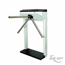 Изображения товара 3V Model R - Турникет-трипод TO-09, Планки приобретаются отдельно!