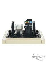 Изображение товара https://img.ape-opt.ru/images/products/original/68/fa/bb/68fabbc0861b90ba01de715525c0499f.JPG