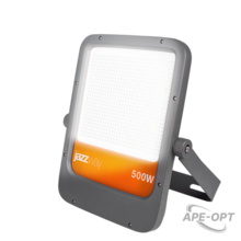 Изображения товара Прожектор светодиодный PFL- S6 500w 6500K 60° IP65  | .5047389 | Jazzway