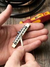 Изображение товара https://img.ape-opt.ru/images/products/original/68/ff/22/68ff22604735e9ec118d383161a7e9cc.JPG