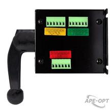 Изображение товара https://img.ape-opt.ru/images/products/original/69/06/97/690697ed475db2e62b49550a4ce99833.JPG