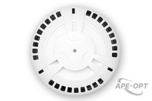 Изображения товара Астра-42А - Извещатель пожарный дымовой оптико-электронный адресный ИП 212-13