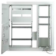 Изображения товара Щит этажный ЩЭ-4 Simple sch-e-s04 36 УХЛ3 IP31 (1000х960х140) | Б0055714 | ЭРА
