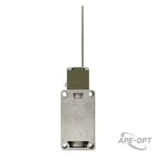 Изображение товара https://img.ape-opt.ru/images/products/original/69/11/3c/69113c03ccd264200e0a2d138ce9501d.JPG