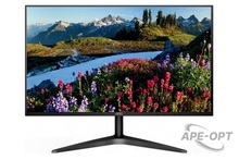 Изображения товара Монитор AOC 24B1H (00/01) (23.6", 1920x1080, MVA)